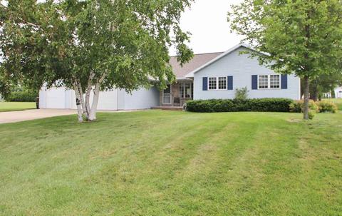 5277 Servais Rd