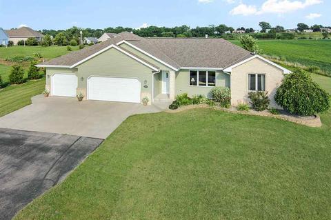 5277 Servais Rd