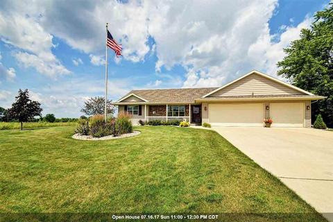5277 Servais Rd