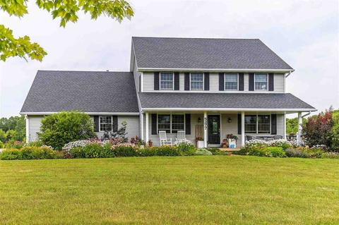 5277 Servais Rd