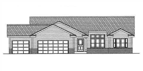 5277 Servais Rd