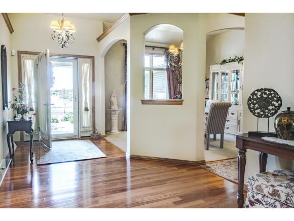 For Sale: 3345 Star Creek Ct Green Bay, WI 54311