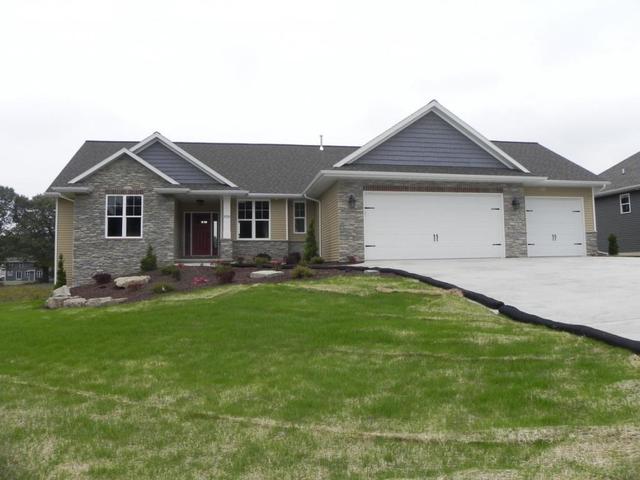 1100 Stordeur Dr
