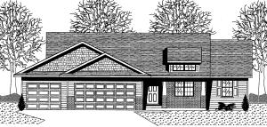 1100 Stordeur Dr