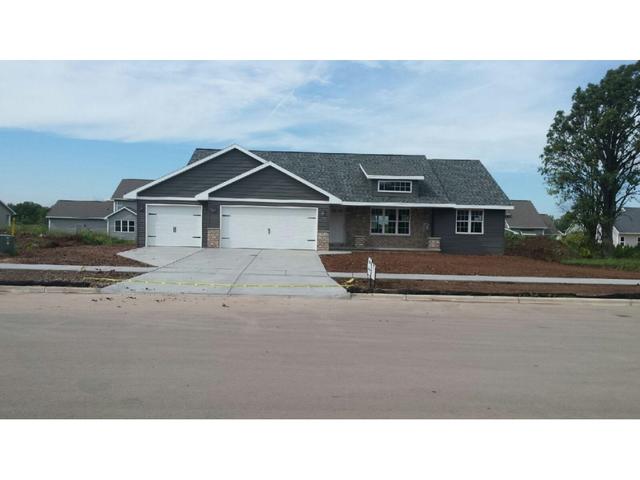 1100 Stordeur Dr