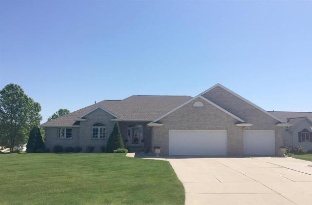 1100 Stordeur Dr