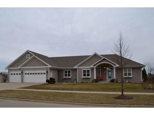 1100 Stordeur Dr