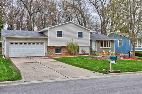 1676 Birchwood Dr