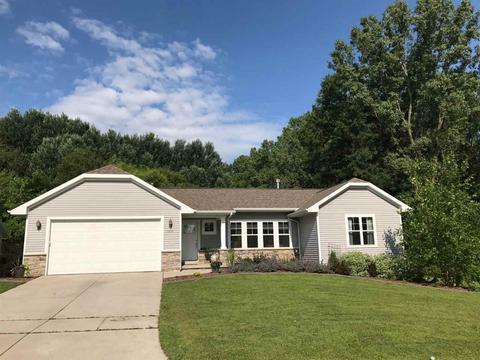 1676 Birchwood Dr