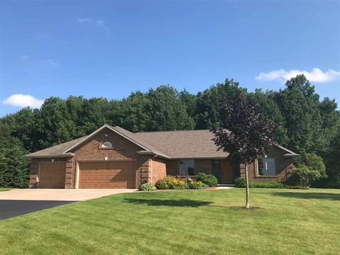 6653 Northernaire Dr