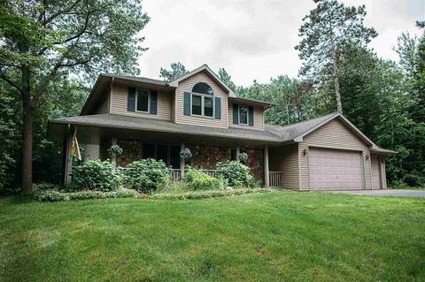6653 Northernaire Dr