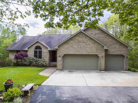 6653 Northernaire Dr
