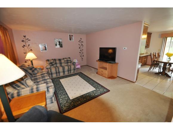 For Sale: 3075 Ferndale Dr Green Bay, WI 54313