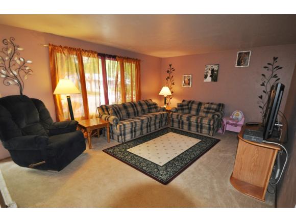 For Sale: 3075 Ferndale Dr Green Bay, WI 54313