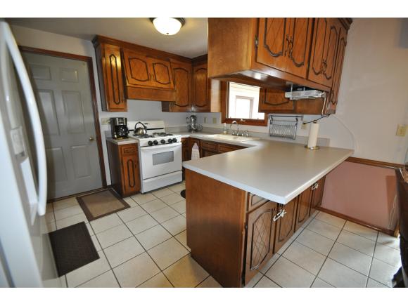 For Sale: 3075 Ferndale Dr Green Bay, WI 54313