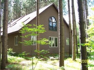 13694 Tar Dam Rd