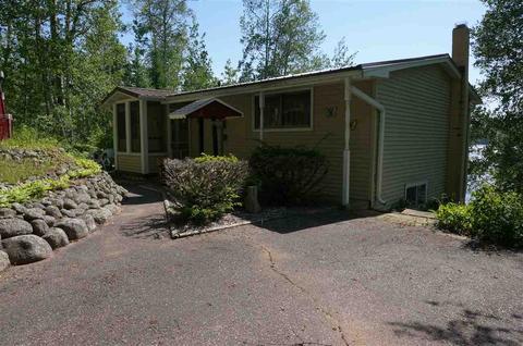 13694 Tar Dam Rd