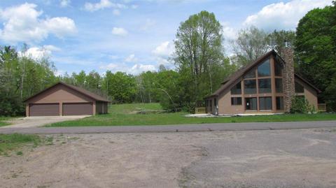 13694 Tar Dam Rd