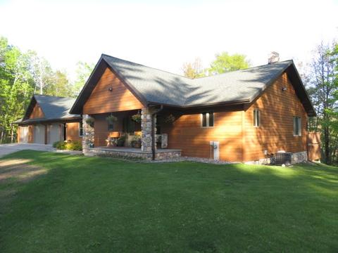 13694 Tar Dam Rd