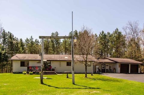 13694 Tar Dam Rd