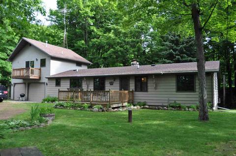 13694 Tar Dam Rd