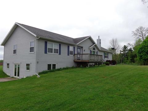 13694 Tar Dam Rd