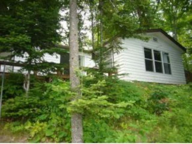 16354 N Maiden Lake Rd