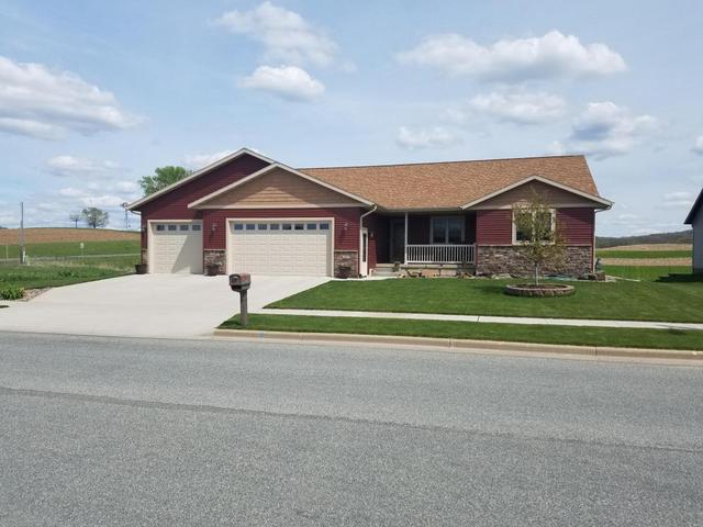 W6019 County Road S