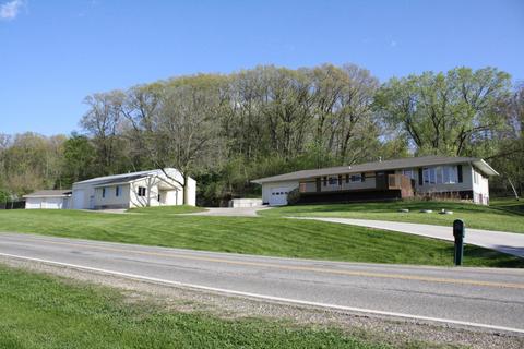 W6019 County Road S