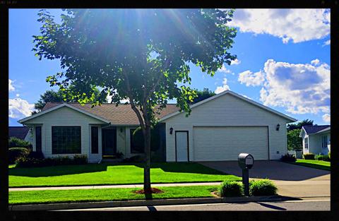 W6019 County Road S