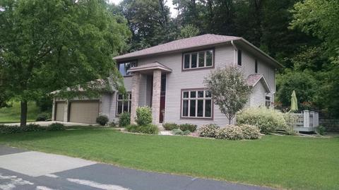 W6019 County Road S