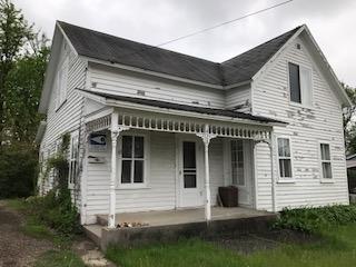 404 Melby St