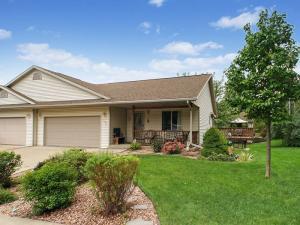 332 5th Ave N