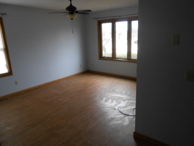 558 Alyssa St