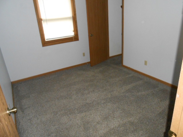 558 Alyssa St