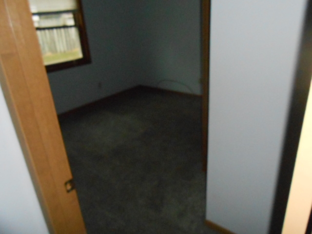 558 Alyssa St