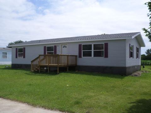 313 Kilbourn Ave