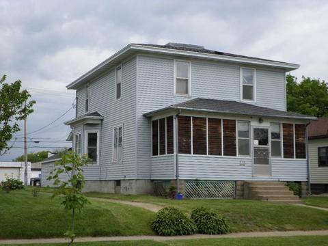 313 Kilbourn Ave