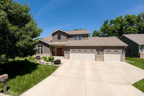 w3801 Wisconsin 33