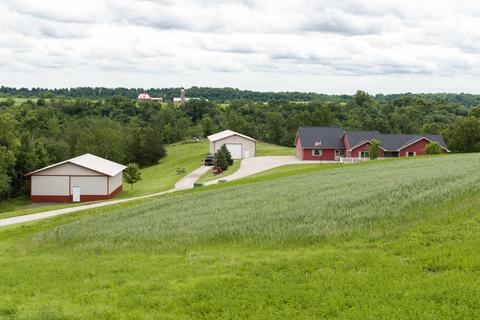 w3801 Wisconsin 33