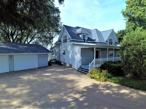 w3801 Wisconsin 33