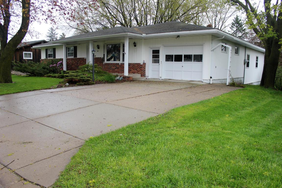 S5398 A Eagle Dr