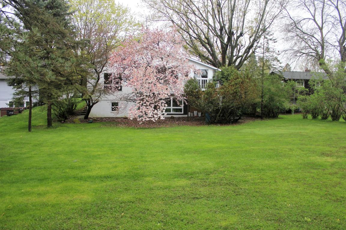 S5398 A Eagle Dr