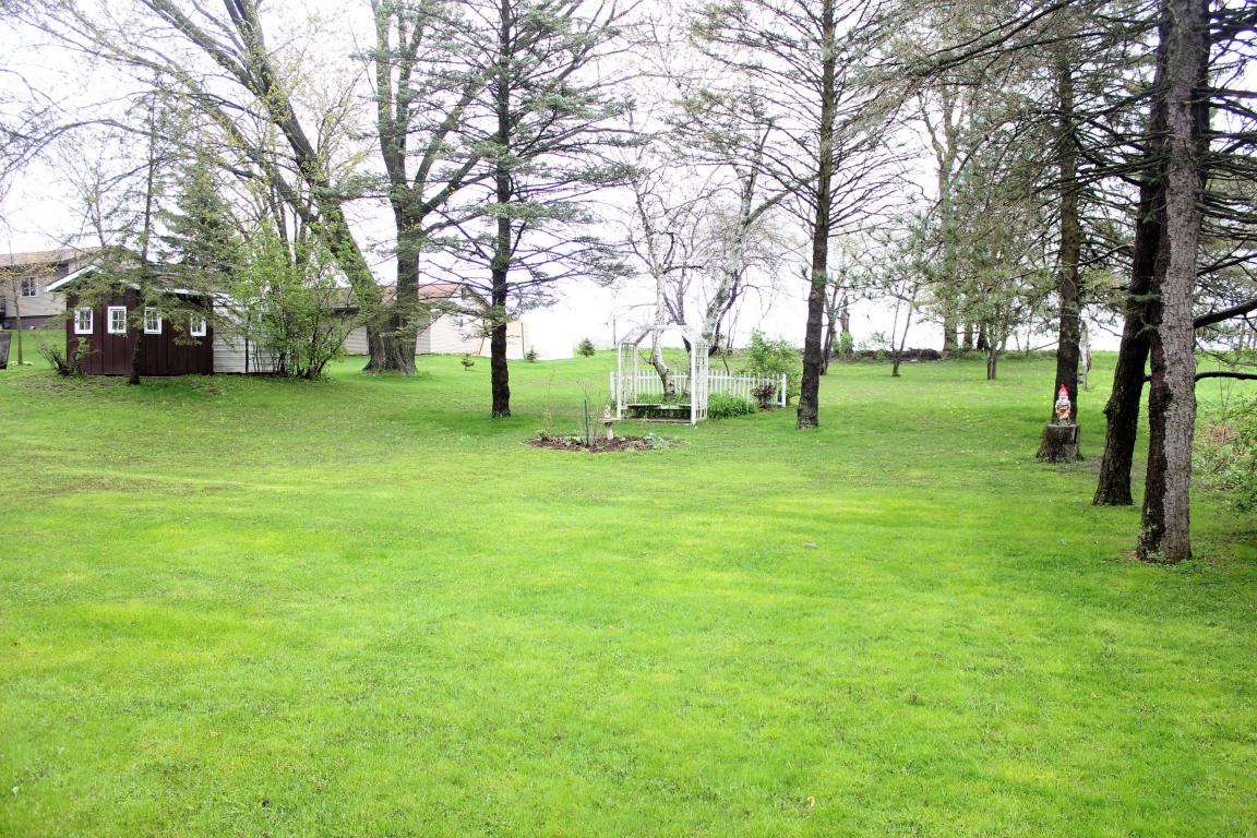 S5398 A Eagle Dr
