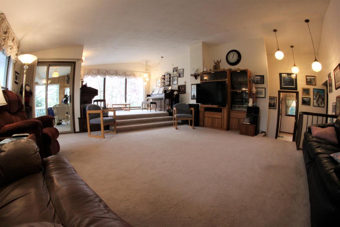 S5398 A Eagle Dr