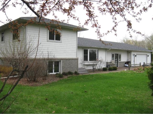 36 W Stout St