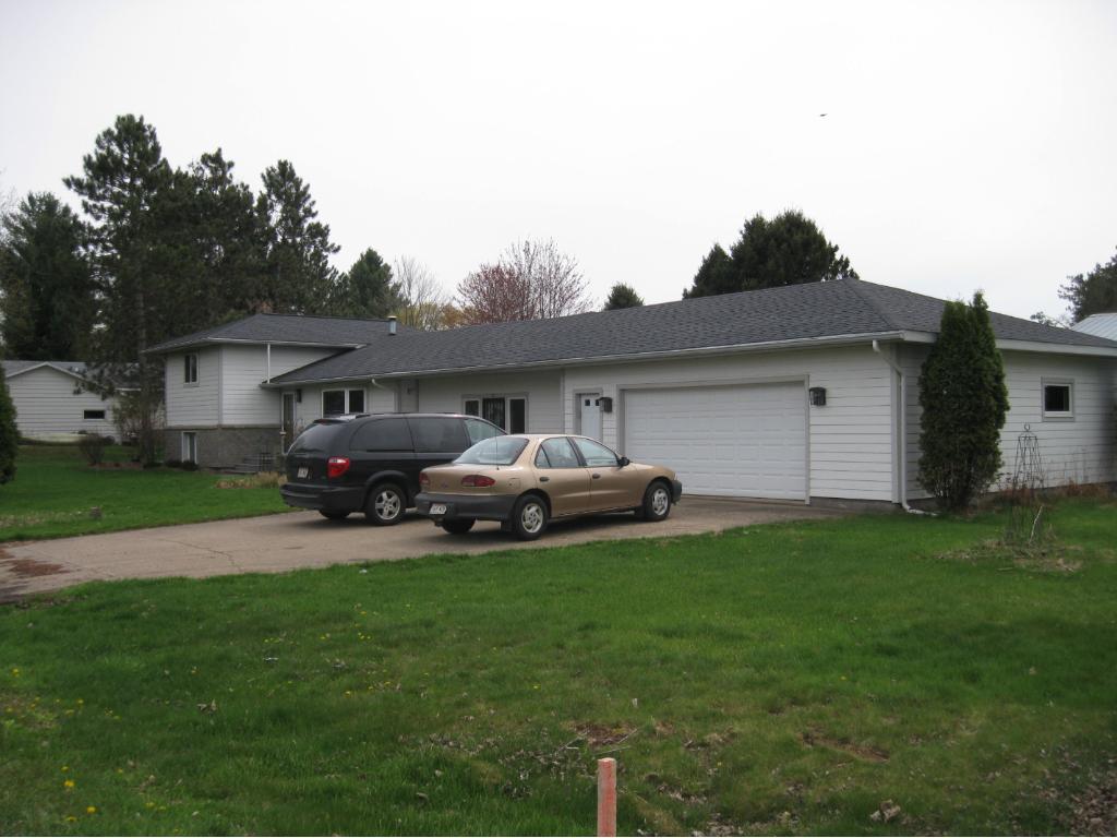 36 W Stout St