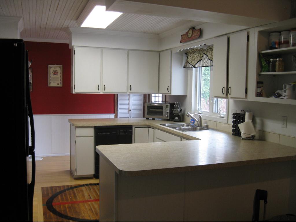 36 W Stout St