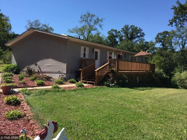 n1345 375th Street
