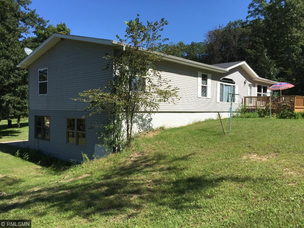 n1345 375th Street
